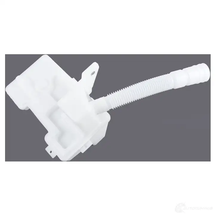 Бачок омывателя стекла VAG 136 4RQK 1435883219 5N0955453G - Изображение 1