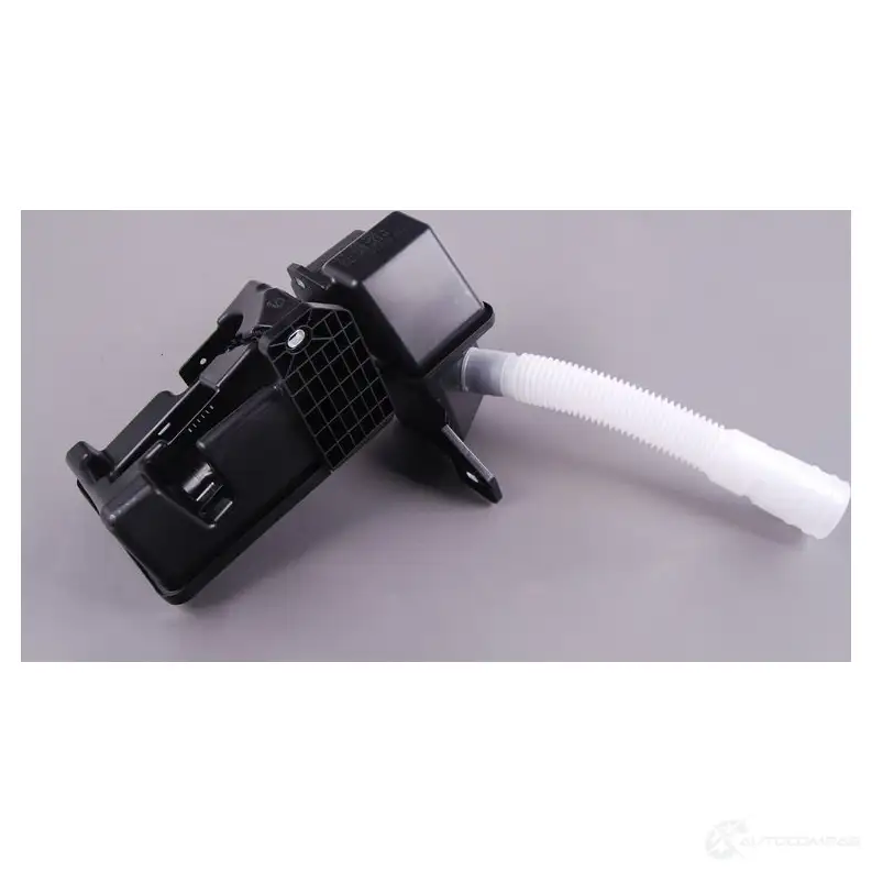 Бачок омывателя стекла VAG 5N0955453A 1421870586 CC2E G0G - Изображение 1