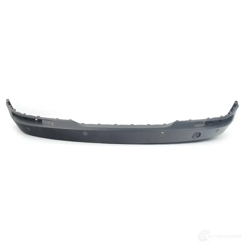 Спойлер VAG 5N0807521B9B9 B56V T 1421711017 - Изображение 1