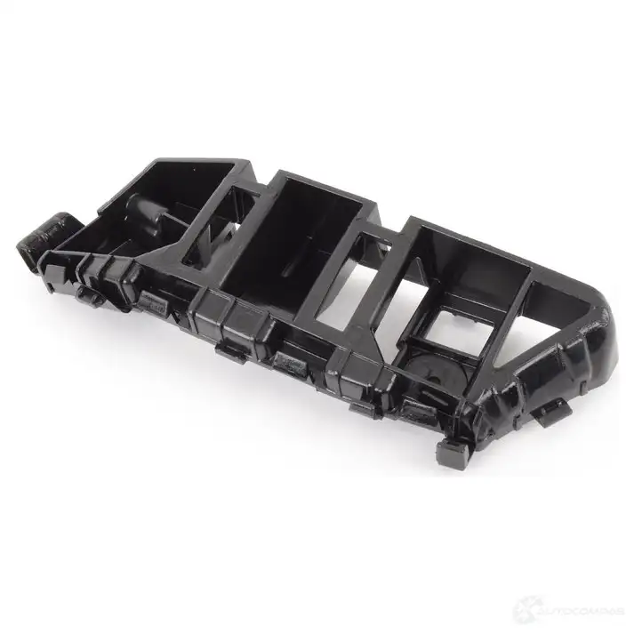 Кронштейн для бампера VAG 03DM W 5N0807183D 1421710956 - Изображение 1