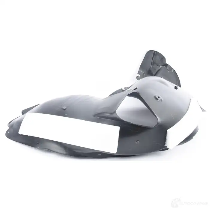 Подкрыльник VAG U 5V44P8 5N0805912C 24737500 - Изображение 1