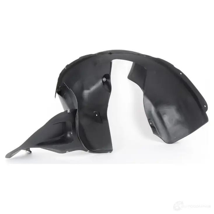 Подкрыльник VAG 24737494 5N0805911A 5MBCR 6W - Изображение 1