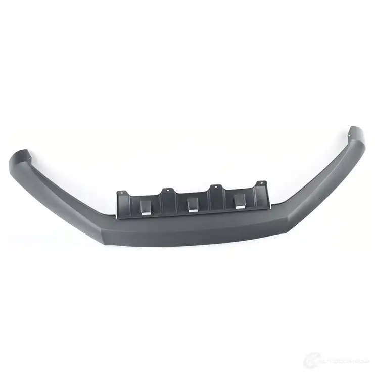 Юбка бампера передний VAG D 2OEDY9 5N08059039B9 24737504 - Изображение 1