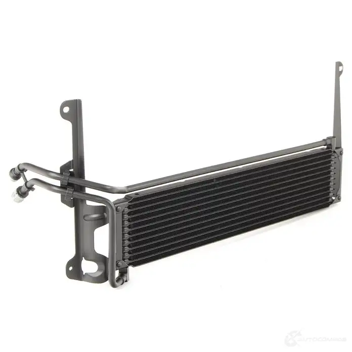 Радиатор АКПП VAG 5N0317019C CM WKX 34171895 - Изображение 1
