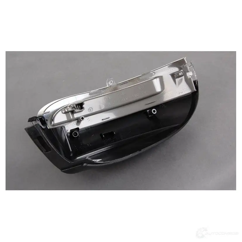 Оригинальный поворотник правого зеркала Golf 6 Touran 1T1 1T2 1T3 VAG WOW XZ 24746638 5K0949102 изображение 5