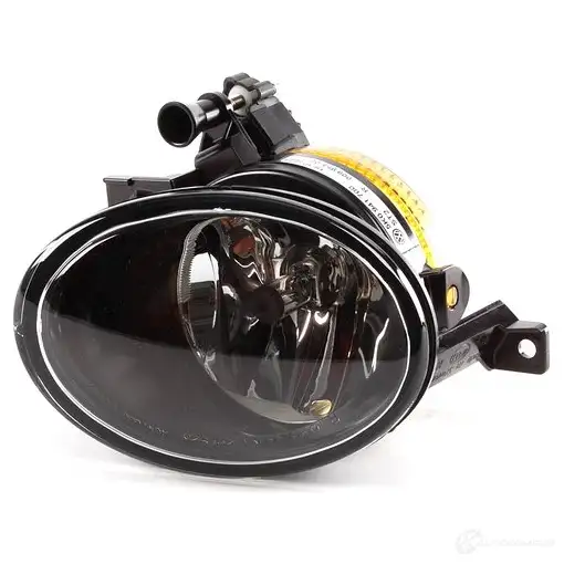Противотуманная фара, противотуманка птф VAG 9 UTIC 21451972 5K0941700F - Изображение 1