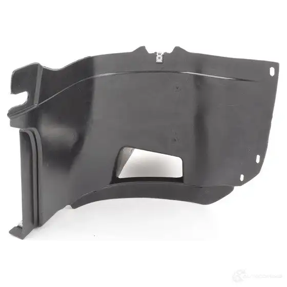 Подкрылок VAG 5K0805912B OSHUK W 24746304 - Изображение 1