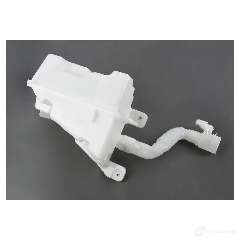 Бачок омывателя стекла VAG 5G0 955 453 AE TR VM7M 1435852189 - Изображение 1