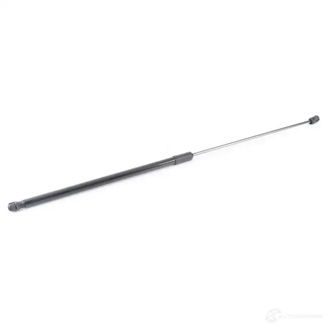 Амортизатор капота VAG 5G0 823 359 A VB LRHG 1214158930 - Изображение 1