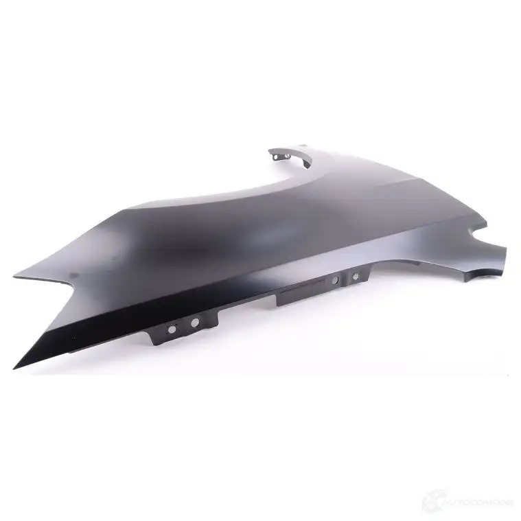 Крыло VAG 5G0 821 106 A 37MP O6 24737992 - Изображение 1