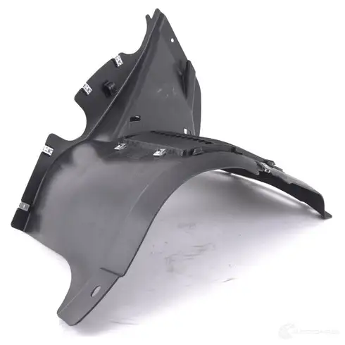 Пластмассовый подкрылок VAG DDVY5Y 1422528700 2D RISP 5G0805912T - Изображение 1