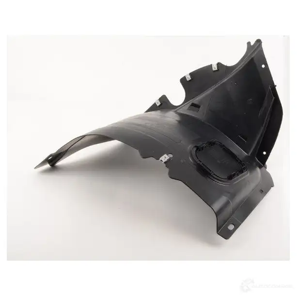 Подкрылок VAG 5G0805912L B PTIW 1262848797 - Изображение 1