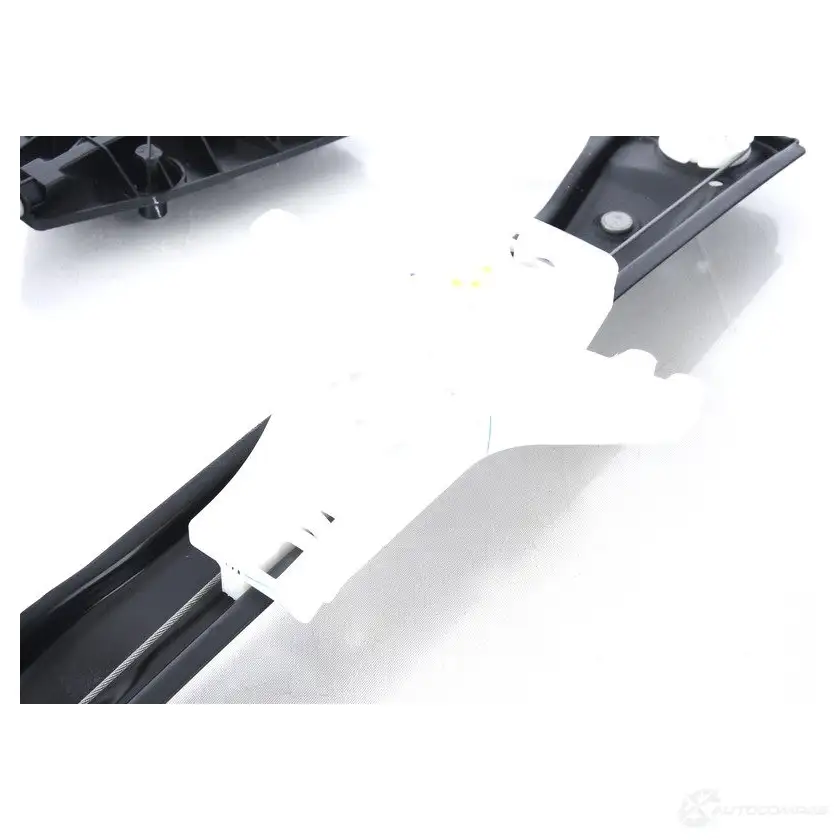 Стеклоподъёмник без эл.двиг. VAG 5C6839461D X 29TXO 1421687427 ZUMWNML изображение 3
