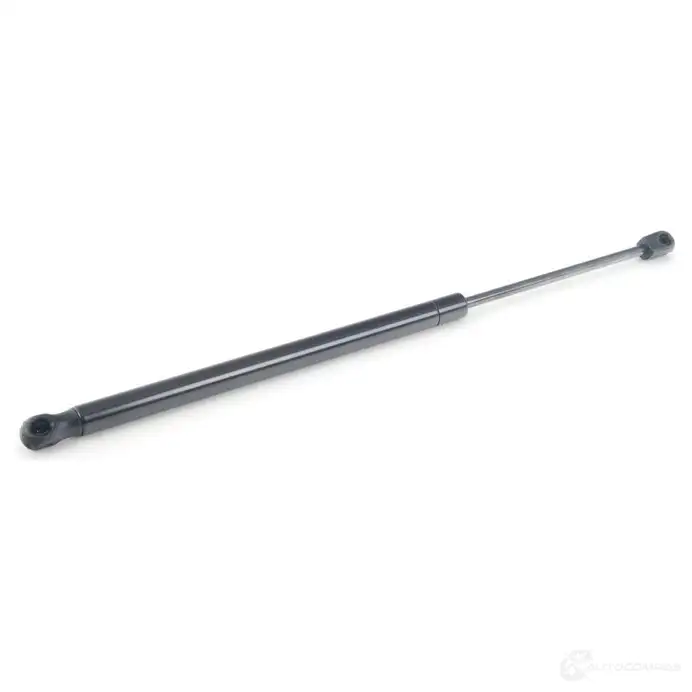 Амортизатор багажника VAG 1217226426 I93 YH 5C6 827 550 A - Изображение 1