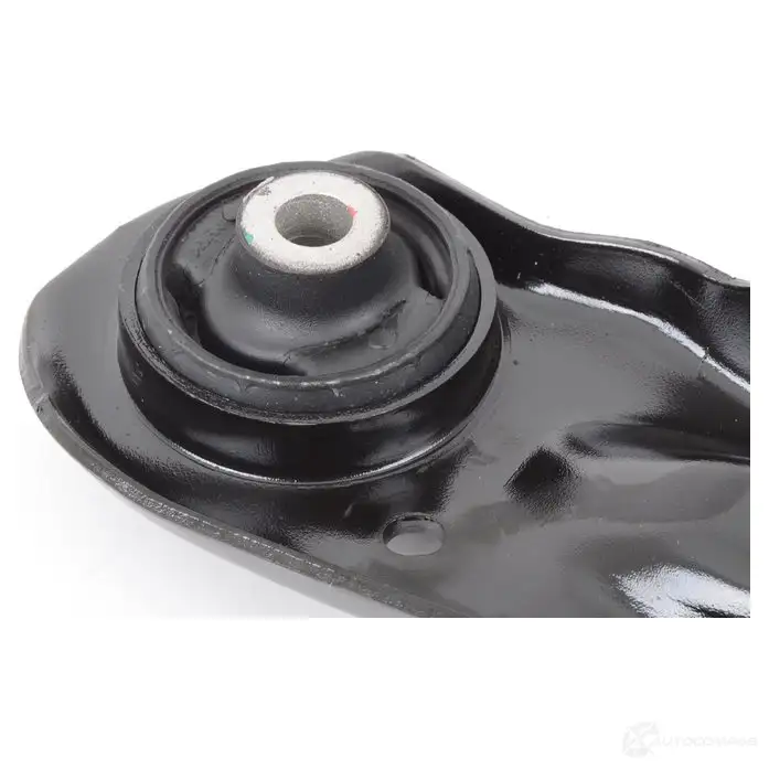 Рычаг передней подвески, нижний, справа VAG XC AH7UB 5C0 407 152 D 29963543 изображение 3