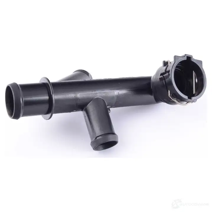 Муфта, быстродействующая VAG 5C0122291E 1421681762 YGS C8AS QPL4ISS - Изображение 1