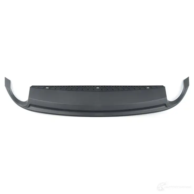 чёрный satinschwarz VAG 46304906 9 V7S2S ISB44 561807521C9B9 - Изображение 1