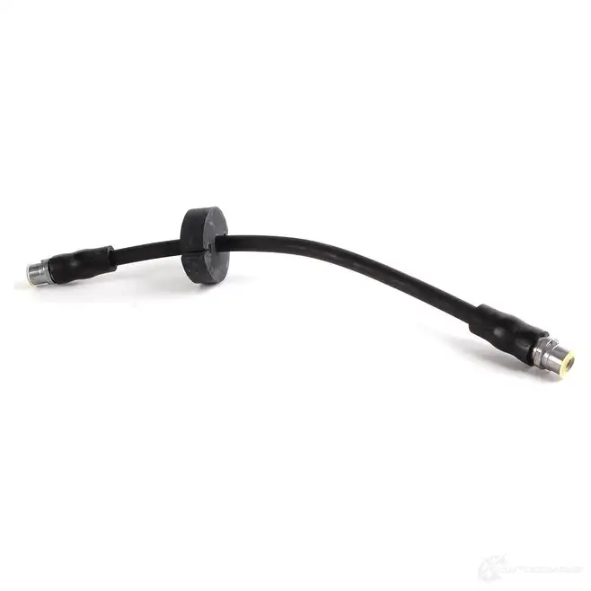 Тормозной шланг VAG 21999744 2ER HD 4Z7 611 707 A - Изображение 1