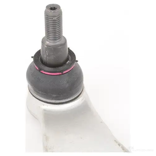 Рычаг VAG 4Z7 407 694 D 24608006 K H0Z3GM изображение 1
