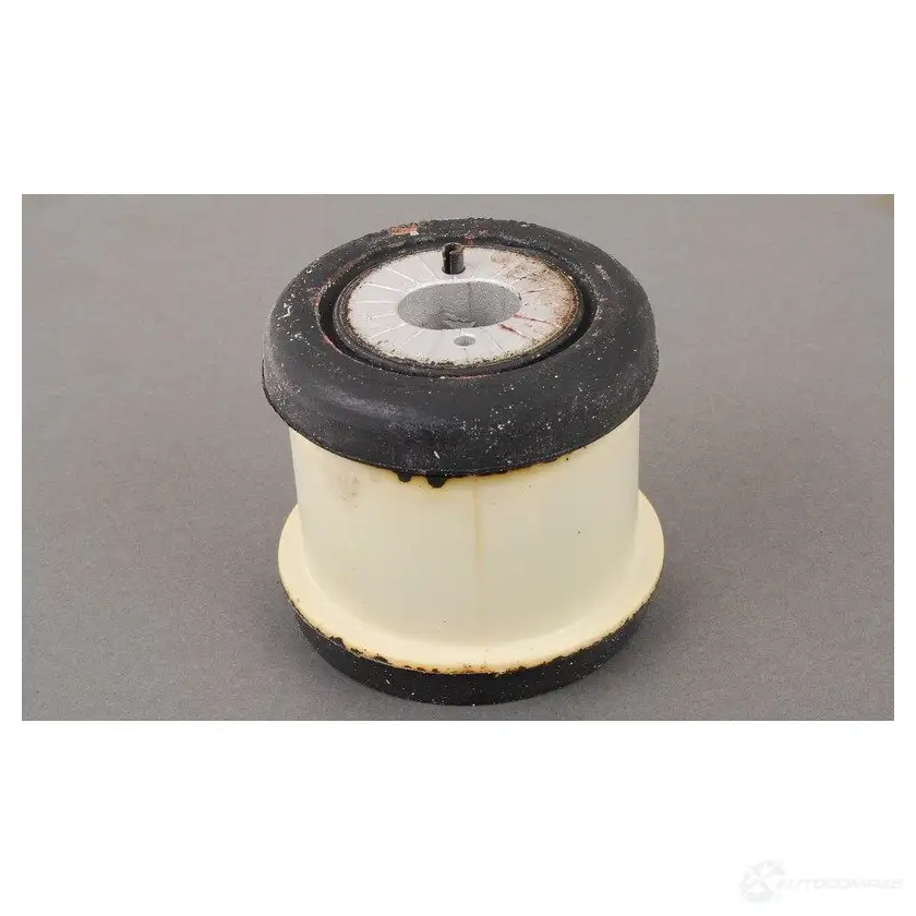 Крепление опоры автоматической коробки передач VAG 3Q QW9 4Z7 399 419 A 22475206 - Изображение 1