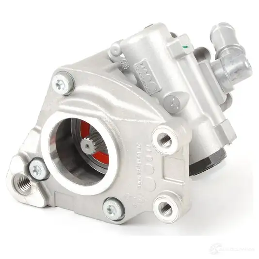 Гидроусилитель, насос гур VAG 24115220 TSI TBU 4Z7145156G - Изображение 1
