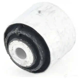 Сайлентблок VAG G 353UY 1215123120 4M0407182A - Изображение 1