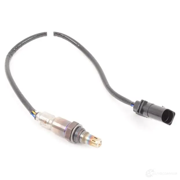 Лямбда-зонд, кислородный датчик VAG 28051248 4L0 906 262 K XZOE HF9 - Изображение 1