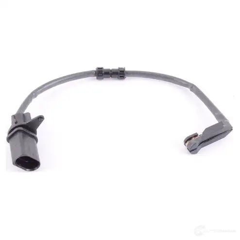 Датчик износа тормозных колодок VAG 21670274 4H0615121H PWA5 LQN - Изображение 1