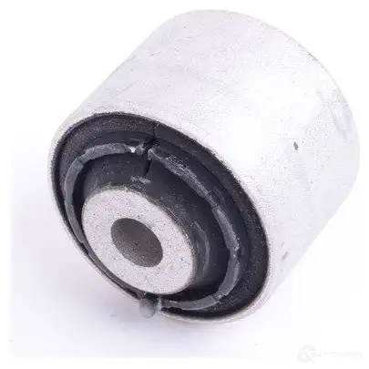 Сайлентблок VAG 4H0 407 182 C 1215123076 L9M HXG - Изображение 1