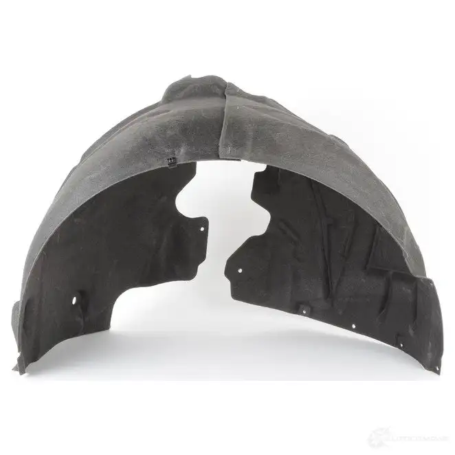 Подкрыльник VAG W FHHPI 1422093631 4G0821134D - Изображение 1