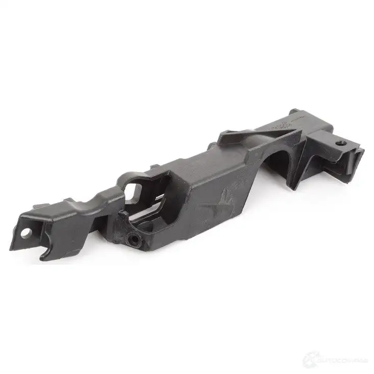 Кронштейн для бампера VAG I Y4TA 1422093187 4G0807283 - Изображение 1