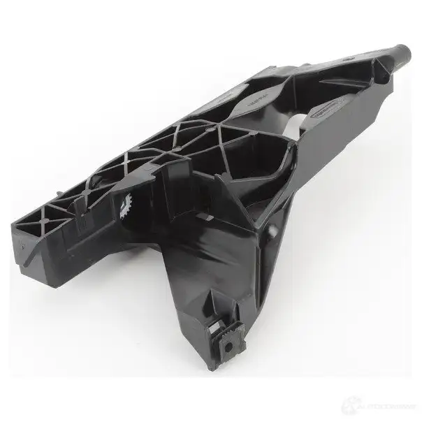 Кронштейн фары передний правый VAG 1229458377 4G0805608 H HCJES - Изображение 1