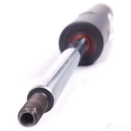 Амортизатор VAG 22620932 IDE RQ 4G0413031D - Изображение 1