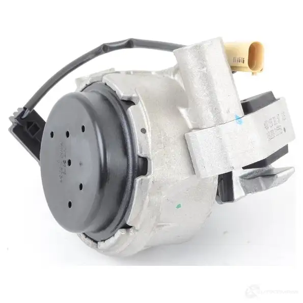 Подушка двигателя VAG G5Q QL3P 1215635326 4G0199381NT - Изображение 1
