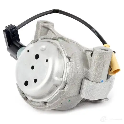 Подушка двигателя VAG 1224858177 4G0199381LG CZ47U BS - Изображение 1