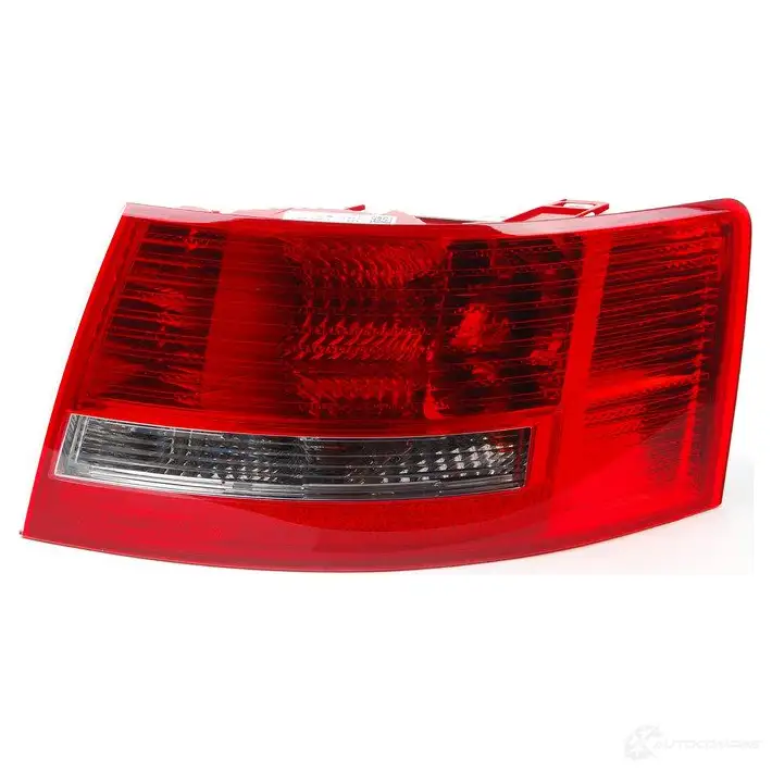 Задний фонарь правый седан VAG YBNT UHA 24637250 4F5945096L - Изображение 1