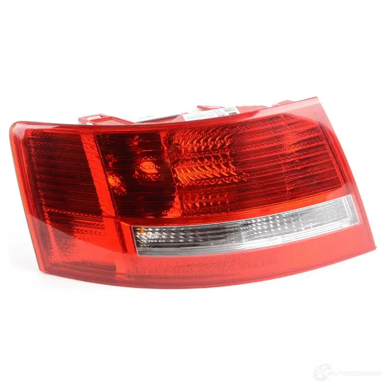 Задний фонарь левый седан VAG 2IR9Y 0W 4F5945095L 24637246 - Изображение 1