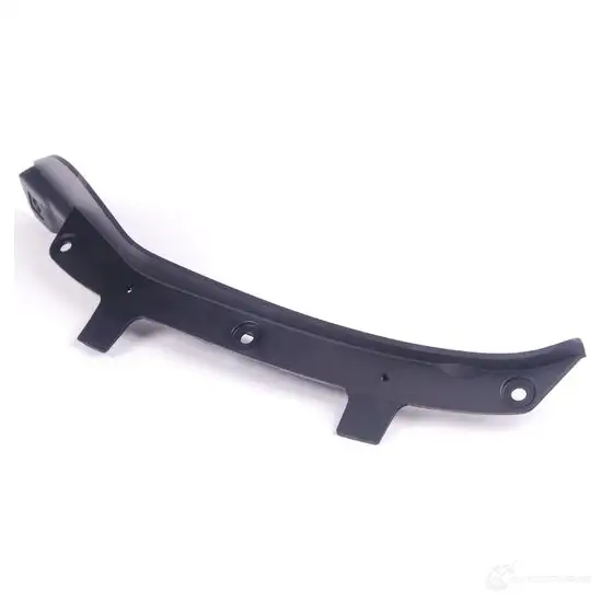 Юбка бампера VAG Y2G9EZX VHY NM1K 4F0853887A 46304310 - Изображение 1