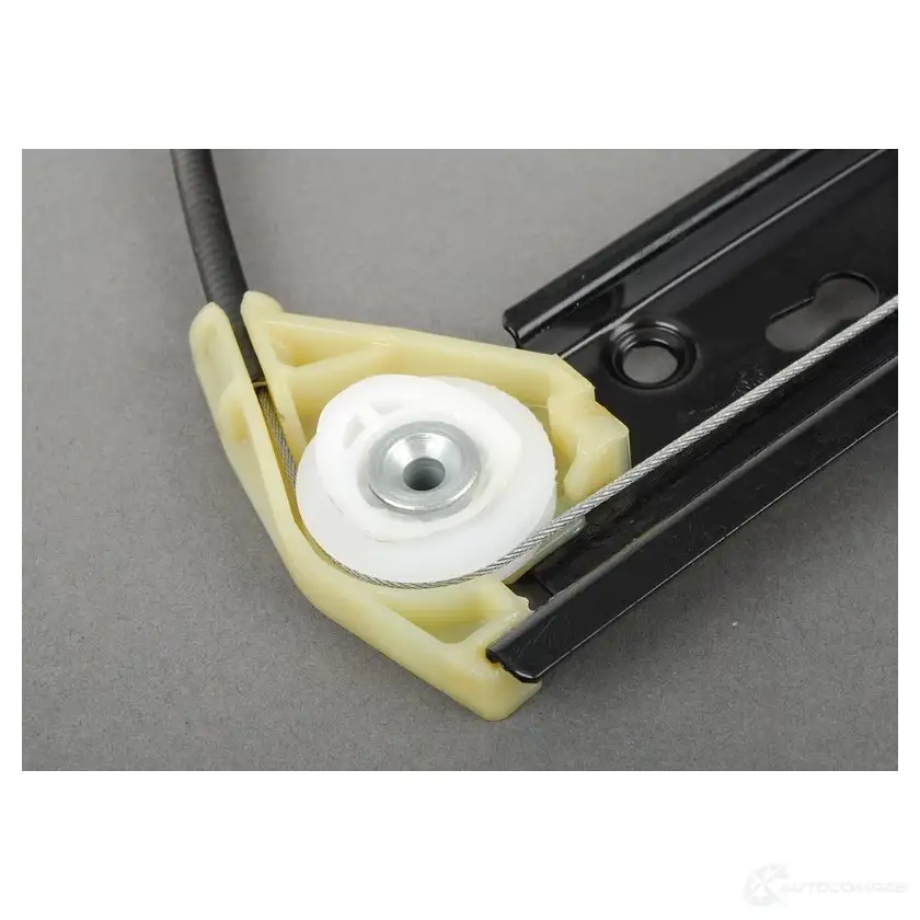 Стеклоподъемник VAG 22750532 4F0 839 462 B SQQJ PM - Изображение 1