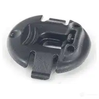 Клипса VAG K BNNU 4F0825429A 1421858999 - Изображение 1