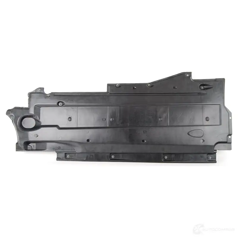 Облицовка днища VAG 32B5 9 4F0825208H 1422080717 BGK60 - Изображение 1