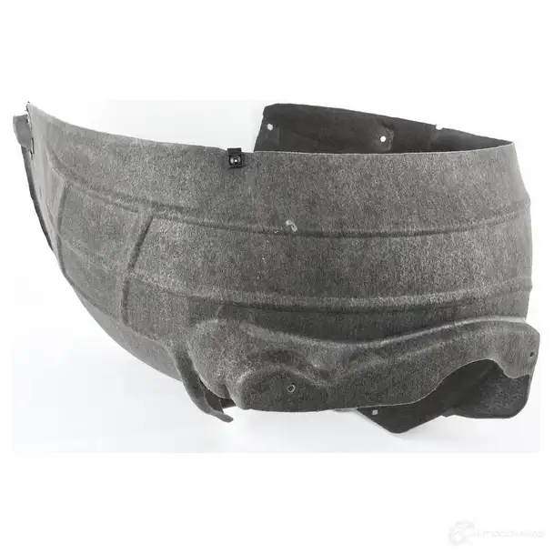 Подкрылок VAG 26989148 7SXL 3 4F0 821 133T изображение 0