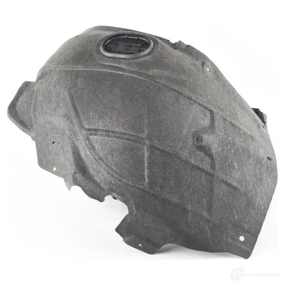 Подкрылок VAG 26989148 7SXL 3 4F0 821 133T изображение 1