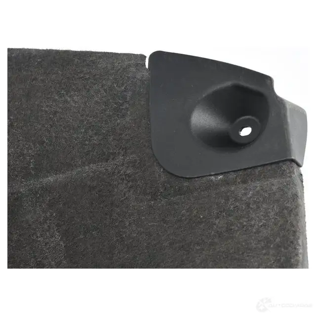 Подкрылок VAG 26989148 7SXL 3 4F0 821 133T изображение 2