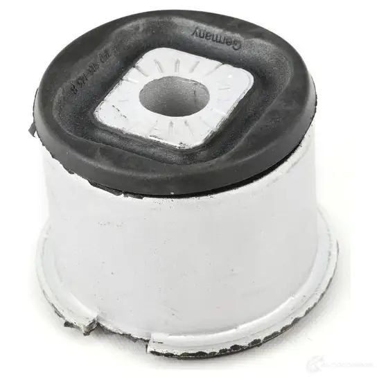 Сайлентблок VAG 1LG8P R 4F0 505 145 B 24607752 - Изображение 1