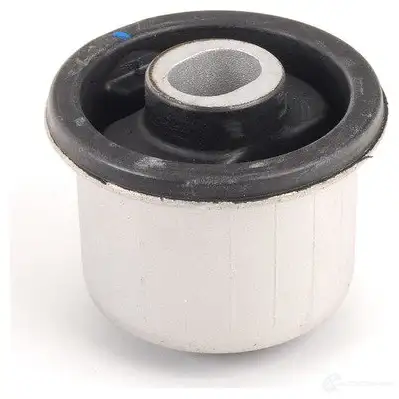 Крепление балки моста VAG 24612964 E037 F 4F0399415C изображение 0