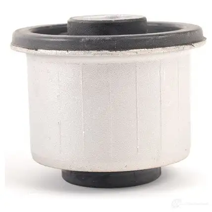 Крепление балки моста VAG 24612964 E037 F 4F0399415C изображение 1