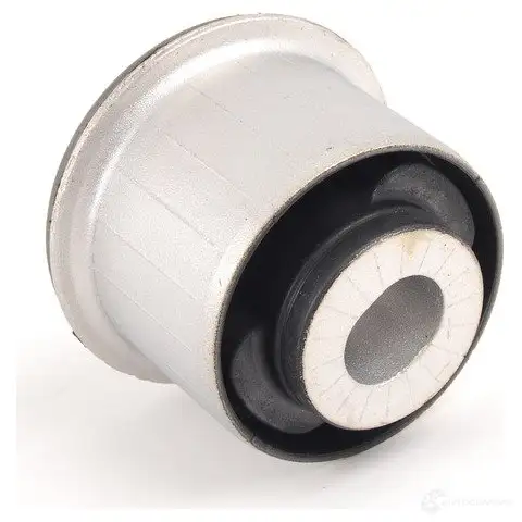 Крепление балки моста VAG 24612964 E037 F 4F0399415C изображение 2
