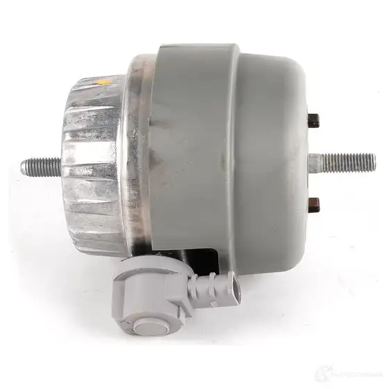 Подушка двигателя VAG 31065843 T 7LJWF6 4F0199382BL - Изображение 1