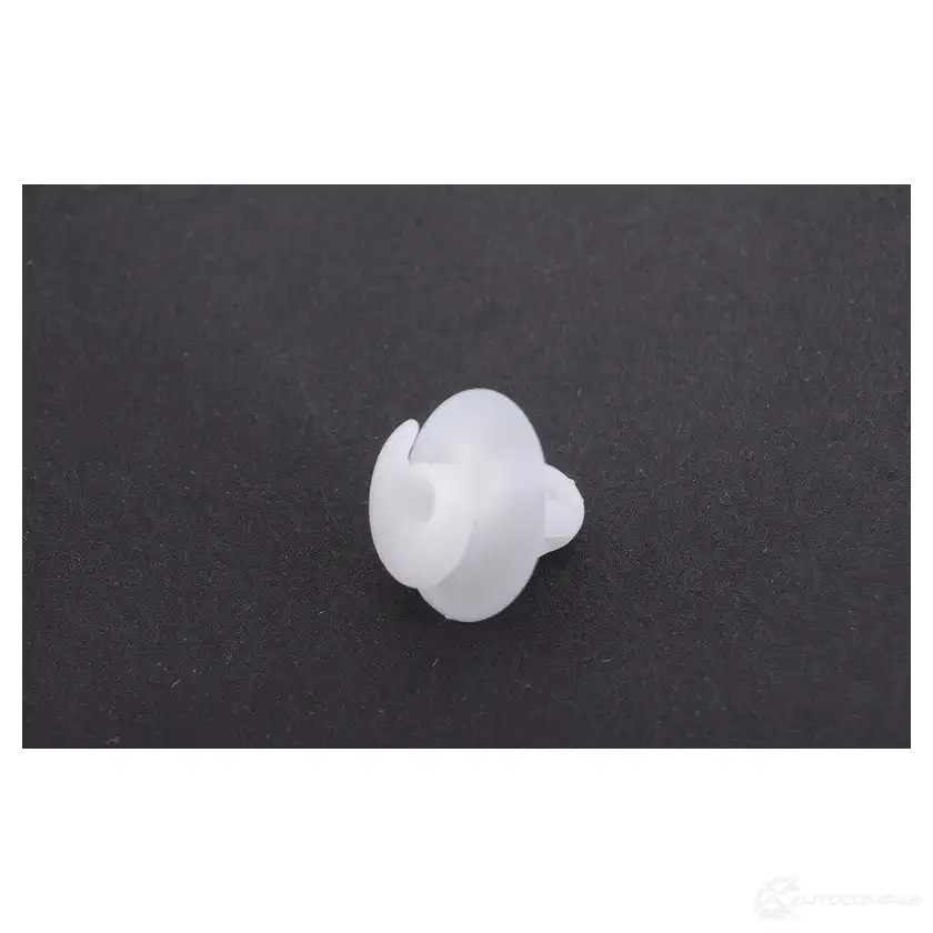 Зажим VAG 07FA 6 4D0 867 299 A 26858622 - Изображение 1